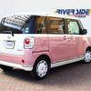 daihatsu move-canbus 2020 -DAIHATSU--Move Canbus 5BA-LA800S--LA800S-1007315---DAIHATSU--Move Canbus 5BA-LA800S--LA800S-1007315- image 3