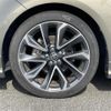 toyota corolla-sport 2018 -TOYOTA--Corolla Sport 6AA-ZWE211H--ZWE211-1001496---TOYOTA--Corolla Sport 6AA-ZWE211H--ZWE211-1001496- image 5