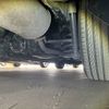 toyota alphard 2004 NIKYO_TR57109 image 14