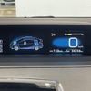 toyota prius 2017 -TOYOTA--Prius DAA-ZVW50--ZVW50-6079638---TOYOTA--Prius DAA-ZVW50--ZVW50-6079638- image 4