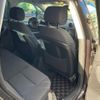 audi a3 2012 CFJ1681636 image 13