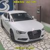 audi a5 2013 -AUDI--Audi A5 8TCDNL-WAUZZZ8T7EA021054---AUDI--Audi A5 8TCDNL-WAUZZZ8T7EA021054- image 1