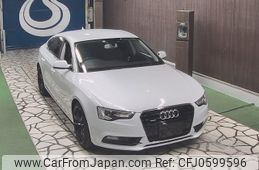 audi a5 2013 -AUDI--Audi A5 8TCDNL-WAUZZZ8T7EA021054---AUDI--Audi A5 8TCDNL-WAUZZZ8T7EA021054-