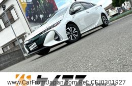 toyota prius-phv 2017 -TOYOTA--Prius PHV DLA-ZVW52--ZVW52-3059191---TOYOTA--Prius PHV DLA-ZVW52--ZVW52-3059191-