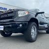 toyota tundra 2016 CFJ1733296 image 49