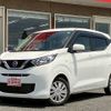 nissan dayz 2021 -NISSAN--DAYZ 5BA-B43W--B43W-0116123---NISSAN--DAYZ 5BA-B43W--B43W-0116123- image 1