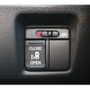 honda n-box 2014 CFJ1072824 image 15