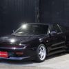 toyota mr2 1995 CFJ1867997 image 1