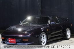 toyota mr2 1995 CFJ1867997