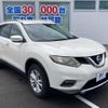 nissan x-trail 2014 CFJ1562977 image 16