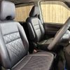 nissan serena 2019 -NISSAN--Serena DAA-HC27--HC27-015688---NISSAN--Serena DAA-HC27--HC27-015688- image 7