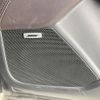 mazda cx-8 2017 CFJ1796921 image 4