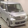 mitsubishi ek-space 2014 -MITSUBISHI--ek Space B11A--0005475---MITSUBISHI--ek Space B11A--0005475- image 1