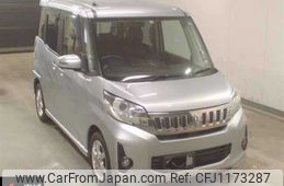 mitsubishi ek-space 2014 -MITSUBISHI--ek Space B11A--0005475---MITSUBISHI--ek Space B11A--0005475-