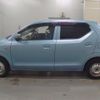 suzuki alto 2018 -SUZUKI--Alto HA36S-368226---SUZUKI--Alto HA36S-368226- image 5