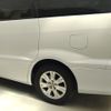 toyota alphard 2007 CFJ1738617 image 25