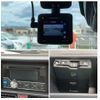 suzuki carry-truck 2022 CFJ1741617 image 6