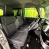 suzuki spacia 2018 CFJ1635934 image 8
