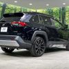 toyota rav4 2019 quick_quick_MXAA54_MXAA54-2014212 image 17