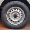 suzuki carry-truck 2018 -SUZUKI 【名変中 】--Carry Truck DA16T--427285---SUZUKI 【名変中 】--Carry Truck DA16T--427285- image 5