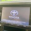 toyota vellfire 2015 quick_quick_AYH30W_AYH30-0008175 image 4