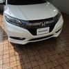 honda vezel 2015 -HONDA--VEZEL DAA-RU3--RU3-1119013---HONDA--VEZEL DAA-RU3--RU3-1119013- image 10
