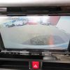 daihatsu thor 2022 CFJ1622342 image 21
