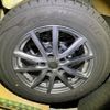 toyota camry 2020 CFJ1855997 image 26
