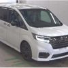 honda stepwagon-spada 2021 quick_quick_6BA-RP3_1329618 image 4