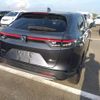 honda vezel 2022 CFJ1619408 image 2