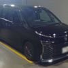 toyota voxy 2022 -TOYOTA 【相模 336ﾃ 93】--Voxy 6AA-ZWR90W--ZWR90-0052090---TOYOTA 【相模 336ﾃ 93】--Voxy 6AA-ZWR90W--ZWR90-0052090- image 8