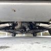 volvo xc60 2022 quick_quick_UB420TXCM_YV1UZL1M3P1210522 image 20
