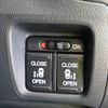 honda n-box 2017 -HONDA--N BOX DBA-JF1--JF1-2542827---HONDA--N BOX DBA-JF1--JF1-2542827- image 16