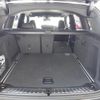 bmw x3 2022 CFJ1575337 image 12