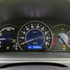 toyota voxy 2020 quick_quick_6AA-ZWR80W_ZWR80-0481702 image 18