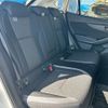 subaru impreza-wagon 2020 CFJ1841541 image 9