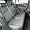 toyota rav4 2019 quick_quick_6BA-MXAA54_MXAA54-4013262 image 9