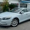 volvo v40 2013 quick_quick_DBA-MB4164T_YV1MV485BE2097988 image 2