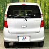 suzuki wagon-r 2014 -SUZUKI--Wagon R DBA-MH34S--MH34S-285800---SUZUKI--Wagon R DBA-MH34S--MH34S-285800- image 16