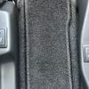 suzuki xbee 2018 -SUZUKI--XBEE DAA-MN71S--MN71S-122202---SUZUKI--XBEE DAA-MN71S--MN71S-122202- image 7