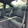 subaru brz 2014 quick_quick_DBA-ZC6_ZC6-013196 image 7