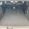 mini mini-others 2017 -BMW--BMW Mini DBA-LVJCW--WMWLV920802D67491---BMW--BMW Mini DBA-LVJCW--WMWLV920802D67491- image 19
