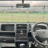 suzuki carry-truck 2015 quick_quick_DA16T_DA16T-202242 image 3