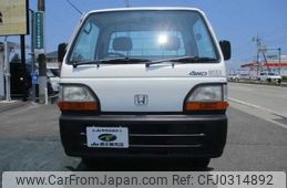 honda acty-truck 1998 I003