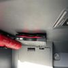 fiat 500 2016 -FIAT--Fiat 500 ABA-31212--ZFA3120000J592776---FIAT--Fiat 500 ABA-31212--ZFA3120000J592776- image 21