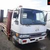 hino ranger 1996 -HINO--Hino Ranger FC3JKAA-10559---HINO--Hino Ranger FC3JKAA-10559- image 1