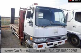 hino ranger 1996 -HINO--Hino Ranger FC3JKAA-10559---HINO--Hino Ranger FC3JKAA-10559-