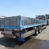 mitsubishi-fuso super-great 2013 CFJ1578121 image 20