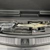 honda cr-v 2022 CFJ1803831 image 25