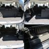 toyota prius-α 2015 -TOYOTA--Prius α DAA-ZVW40W--ZVW40-3110784---TOYOTA--Prius α DAA-ZVW40W--ZVW40-3110784- image 18